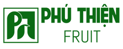 Phú Thiện Fruit – Vựa Trái Cây Phú Thiện